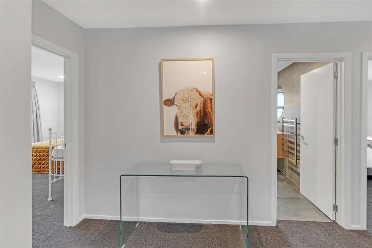 147 Hamilton Avenue Ilam_15