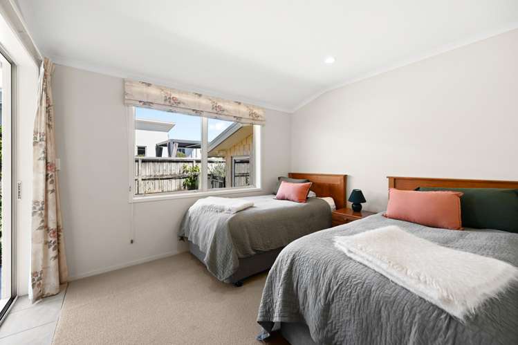 64a Rototuna Road Rototuna_12