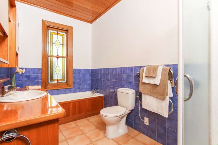 14a Coronation Road Epsom_16