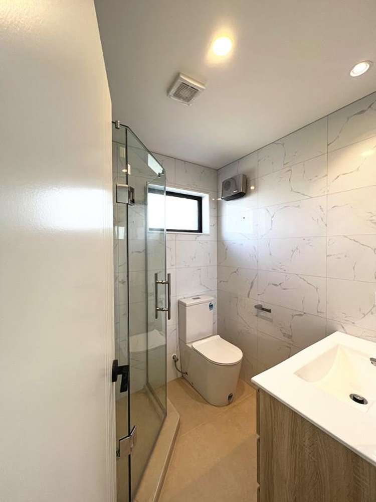 99 Grove Road Papakura_8