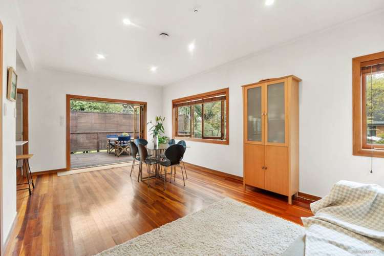 23a Himikera Avenue Avondale_5