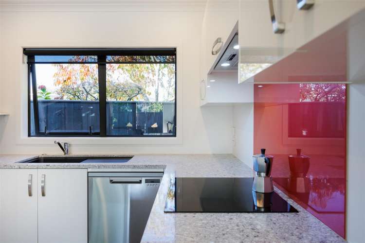 1 William Street Marton_26