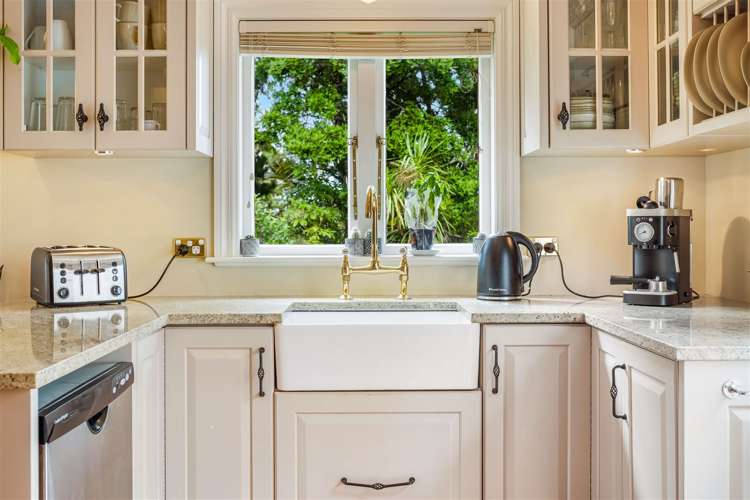 709 Scenic Drive Henderson Valley_7