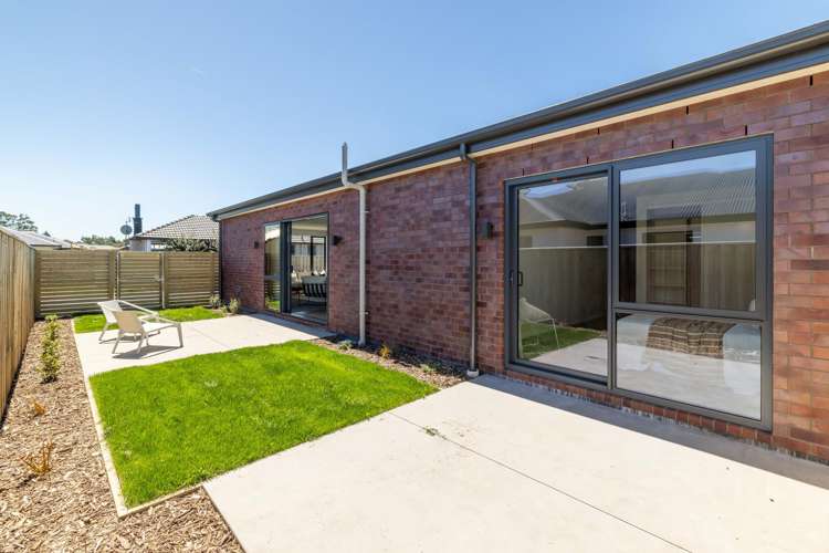 519 Springston Rolleston Road Rolleston_16
