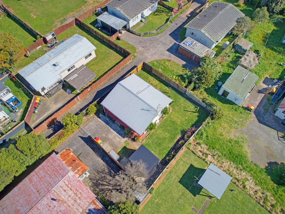 25B Smiths Avenue_3