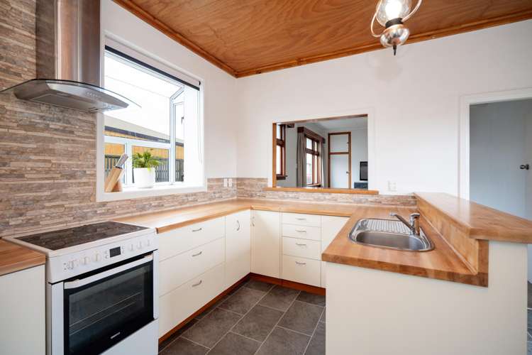 196 Princes Street Strathern_5