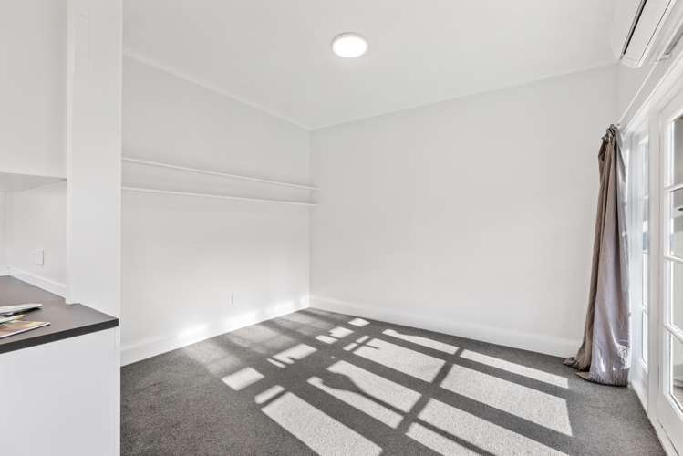 1 & 2/294 Keyes Road New Brighton_15