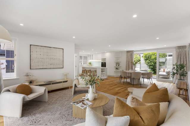 1/43 Southern Cross Road Kohimarama_4