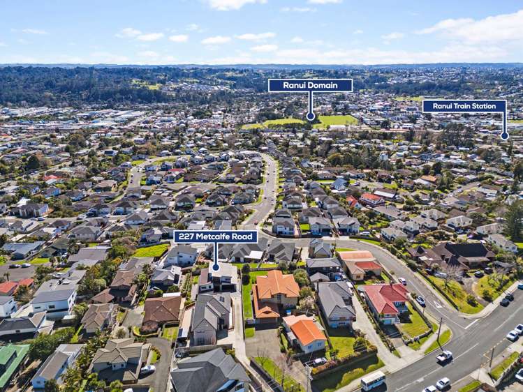227 Metcalfe Road Ranui_24