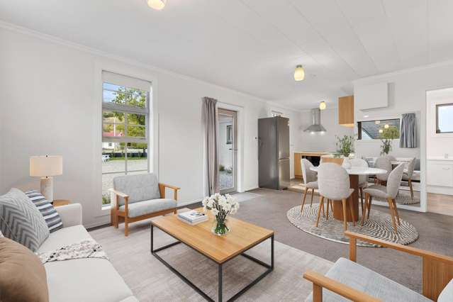2/56 Sunderland Street Clyde_2