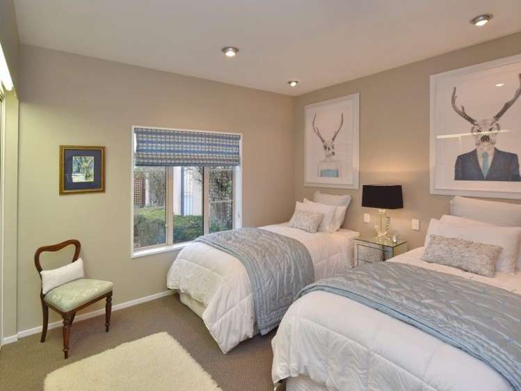 4/285 Lawford Road West Melton_8