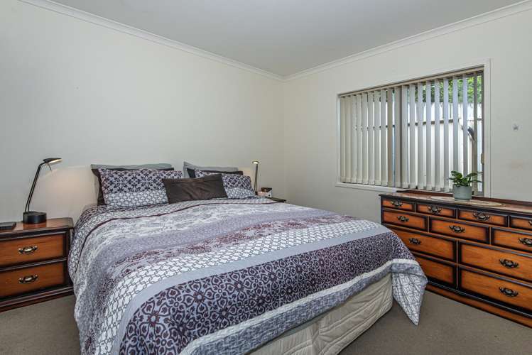 11 Amy Kate Street Tikipunga_6