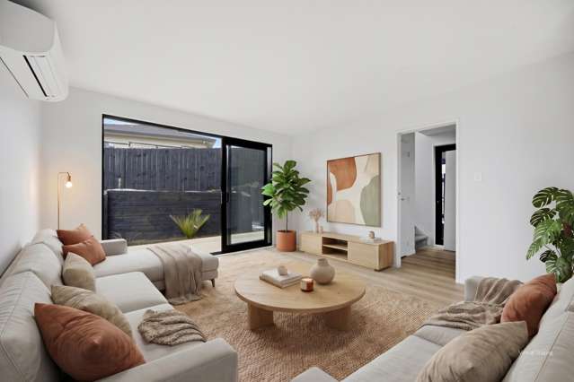 5/14 Lyttelton Avenue Forrest Hill_4