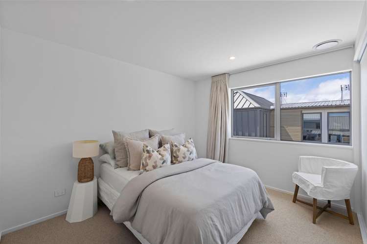 89a Westminster Street Saint Albans_16