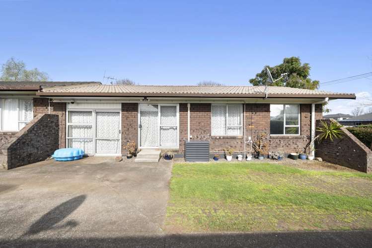1/15 King Street Papatoetoe_16