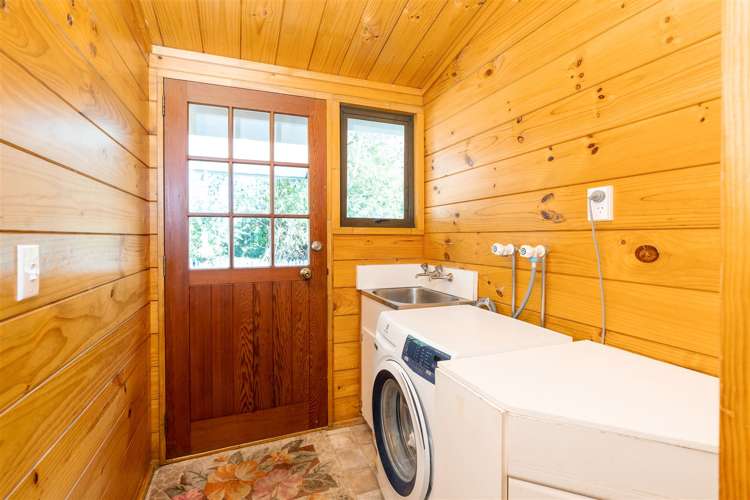 6 Cotebrooke Lane Hillcrest_14