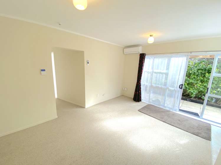 35A Swan Crescent Pakuranga_16