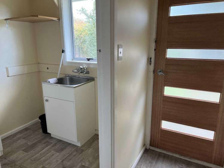 79 Boston Avenue Hornby_15