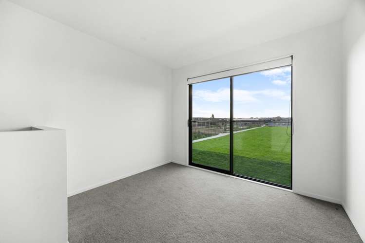 63 Whare Kauri Road Papakura_12