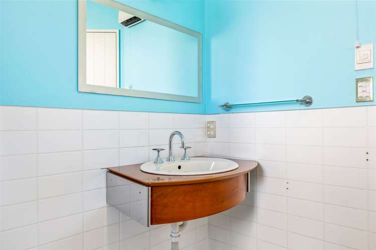 28c Hoani Street Papanui_10