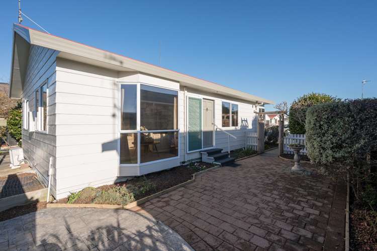 19 Elmsdale Close Richmond_13