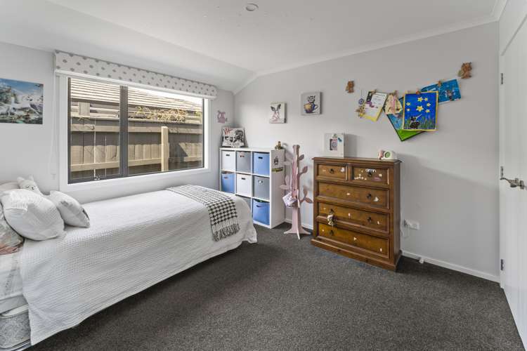 4 Reserve Lane Brightwater_19