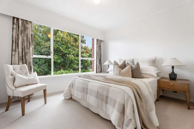 1/1546 Dominion Road Extension Mt Roskill_5