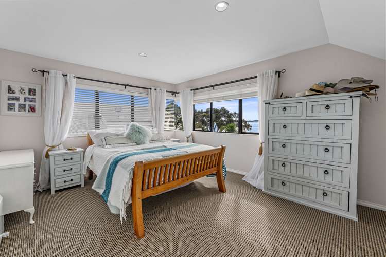 108 Clovelly Road Bucklands Beach_24