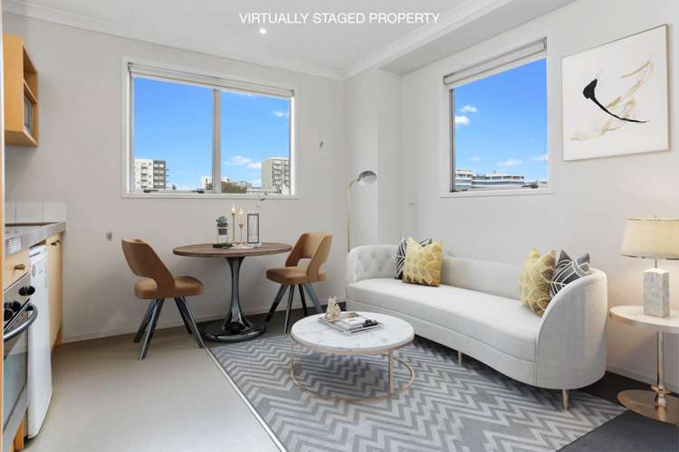 412/149 Nelson Street_0