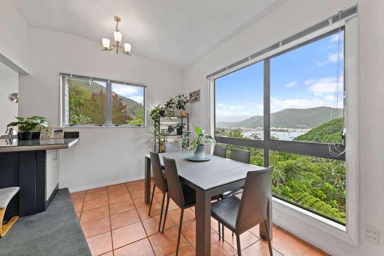 13 Arthur Crescent Waikawa_8