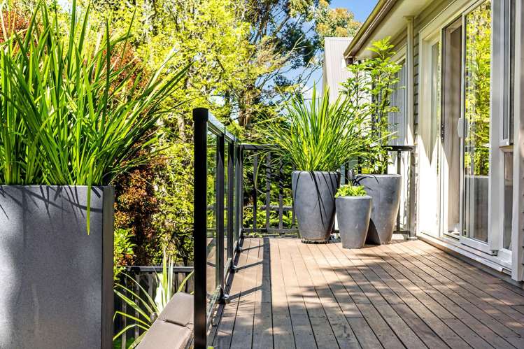 17F Mainston Road Remuera_5