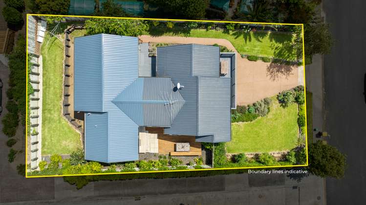 28 Barberton Terrace Red Hill_29