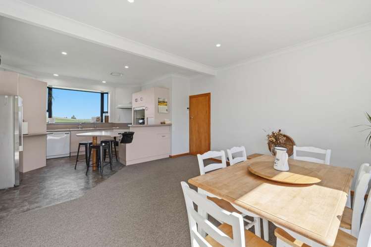 115 Whare Range Road Gore_11
