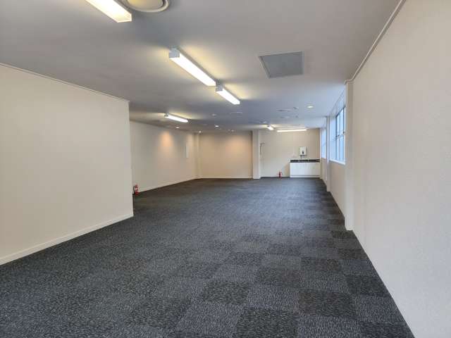 T1, Level 1/28 Grey Street Tauranga Central_2