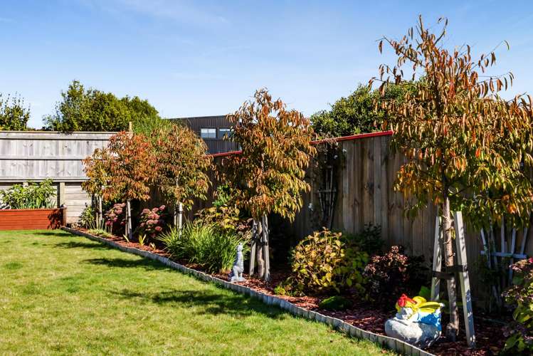 39 Papawhero Drive Bell Block_23