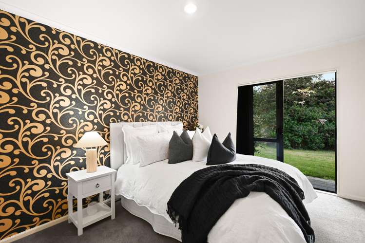 278 Stokes Road Maungatautari_12