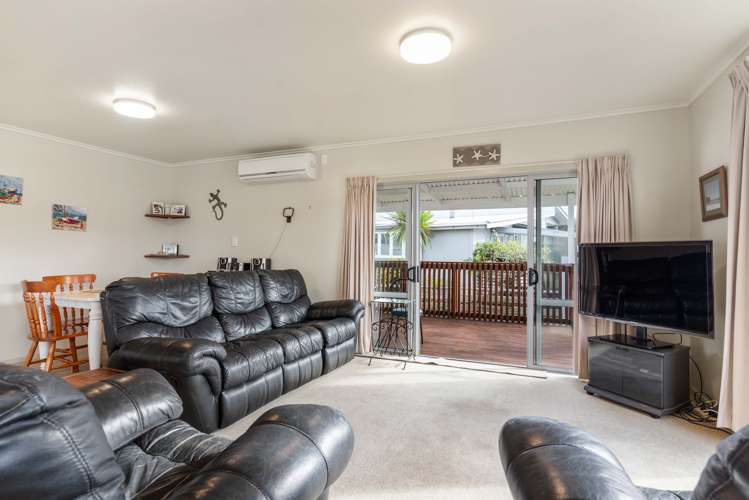 311B Hetherington Road Whangamata_5