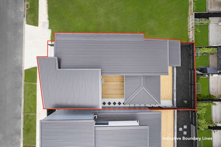 19 Artemis Way Flat Bush_26