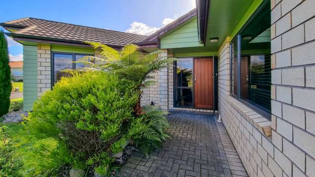 87 Rimuvale Street Pukehangi_1