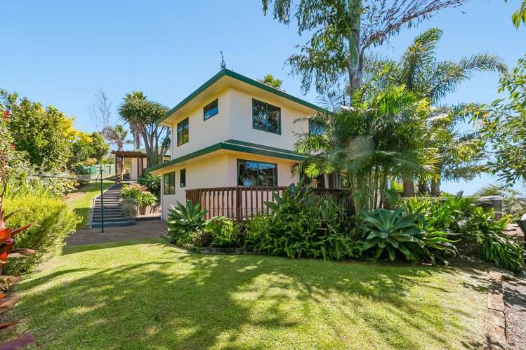 41 Homestead Place Welcome Bay_5