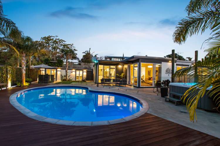 208b Gowing Drive Meadowbank_0