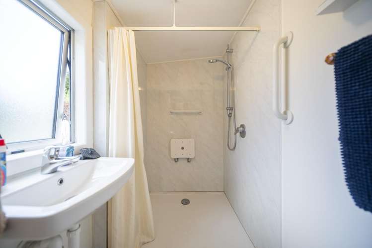 49 Bligh Street Te Anau_19