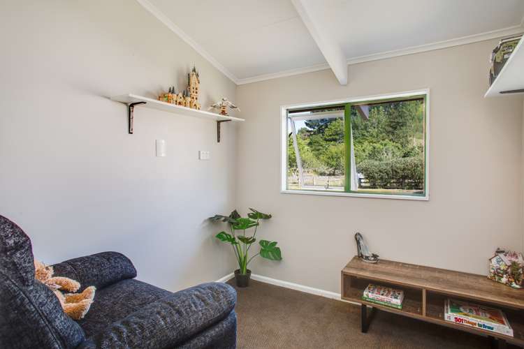 1595 Waingaro Road Glen Massey_28