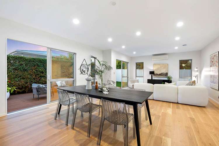 148a Nile Road Milford_11