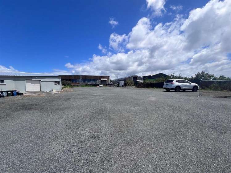 8 Drury Street New Lynn_12