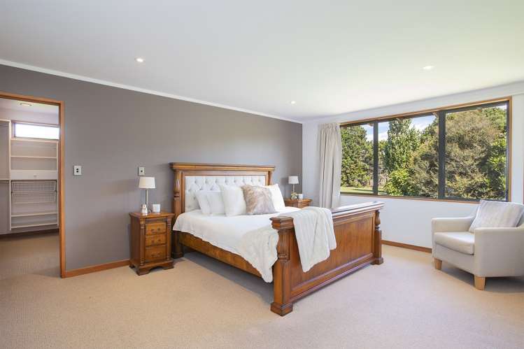 102a Omaha Flats Road Tawharanui Peninsula_16