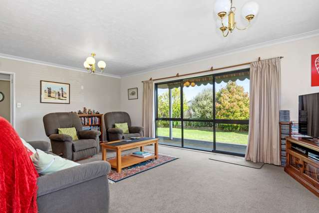 79 Domain Road Papamoa_4