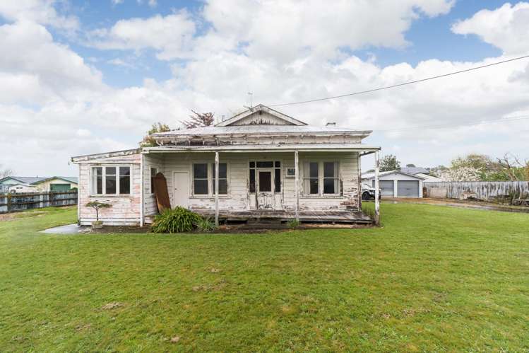 42A Church Street Feilding_6