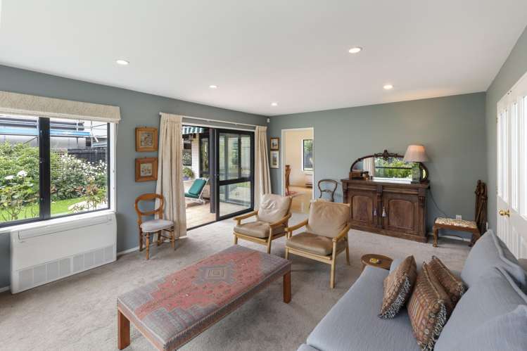 92 Innes Road St Albans_9