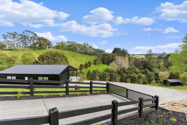 256 Ridge Road Coatesville_16